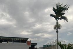Đề nghị 15 tỉnh, thành phố ở Bắc bộ ứng phó đợt lũ đầu mùa