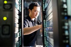 Dell Technologies ra mắt thế hệ giải pháp hạ tầng trung tâm dữ liệu mới