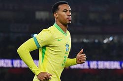 Top 10 hậu vệ đáng xem nhất tại World Cup 2026