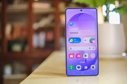 [GALLERY] Tắt ngay tính năng tưởng hữu ích, điện thoại Android chạy nhanh hơn