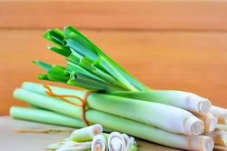 Sả rất tốt nhưng lưu ý 5 điều cần tránh khi ăn kẻo 'rước họa'