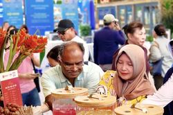 Hà Nội lan tỏa sức mạnh mềm từ bản sắc văn hóa