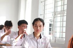 Hà Nội rà soát kỹ các khâu cho Kỳ thi tốt nghiệp THPT 2026