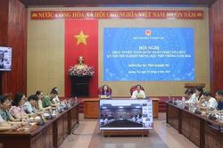 Quảng Trị hoàn tất mọi khâu chuẩn bị cho Kỳ thi tốt nghiệp THPT