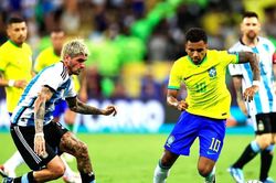Những đội bóng nào từng vô địch World Cup?