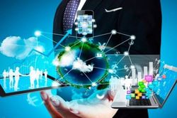 GSMA: Việt Nam là quốc gia số hàng đầu khu vực