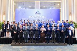 Vai trò của các chính đảng Đông Nam Á vì một Cộng đồng ASEAN đoàn kết, tự cường và vững mạnh