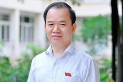 Hà Nội – nhịp cầu văn hóa kết nối ASEAN