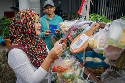 ASEAN bứt phá từ động lực kinh tế số
