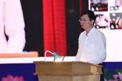 Siết quy chế, chặn gian lận công nghệ cao trước giờ G