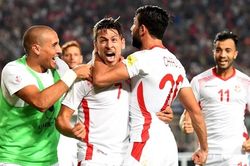 Đường đến World Cup 2026 của Tunisia: Ẩn số Bắc Phi