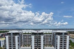 Thực hư bao đậu khi mua nhà ở xã hội