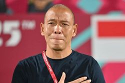 HLV U19 Indonesia nói gì khi đánh bại U19 Việt Nam?