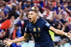 Nhận định bóng đá Pháp vs Bắc Ireland, 02h10 ngày 9/6: Thử sức ứng viên vô địch