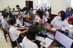 Chính phủ sẽ ban hành 3 danh mục vị trí việc làm viên chức, áp dụng thống nhất cho các địa phương