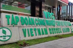 Nhiều 'đại bàng' Việt không đáp ứng điều kiện công ty đại chúng