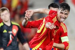Nhận định Peru vs Tây Ban Nha, 09h00 ngày 9/6: Bò tót sửa sai