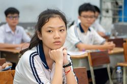 Lịch công bố điểm thi, điểm chuẩn lớp 10 năm 2026 của 34 tỉnh, thành mới nhất