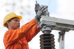 Giá điện tăng lên mức 2.204 đồng/kWh, tài chính EVN thay đổi ra sao?