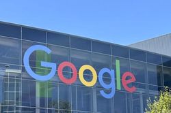Google trả gần tỷ đô mỗi tháng cho công ty của Elon Musk