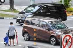 Những điều du khách tránh làm khi tới Singapore nếu không muốn 'trả giá đắt'