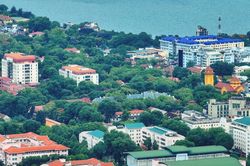 Khi phát triển xanh trở thành một lựa chọn văn hóa