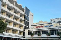 Cách Gia Lai giải 'bài toán' tài sản công dôi dư sau sáp nhập