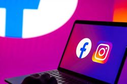 Meta thừa nhận lỗ hổng Chatbot AI khiến hàng vạn tài khoản Instagram bị hack