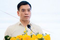 Sắp có bộ tiêu chuẩn 2.000 tiêu chí đánh giá chất lượng bệnh viện