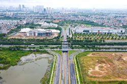 Hơn 3,3 triệu tỷ đồng mắc kẹt ở 4.500 dự án, khơi thông có thể kéo giảm giá nhà