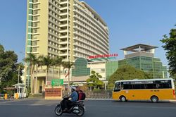 Sở Y tế TPHCM chỉ đạo khẩn vụ người bệnh tử vong khi điều trị ở Bệnh viện Bà Rịa
