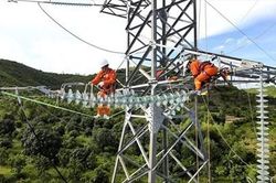 Tập đoàn Điện lực Việt Nam thông tin về khoản lãi đột biến, khoản tiền gửi ngân hàng