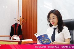 Chuyện nghề thẩm phán