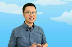 Thi Tiếng Anh tốt nghiệp THPT 2026: Bí quyết 'ẵm' điểm bài đọc hiểu chặng nước rút