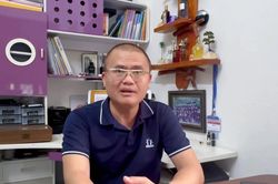 Làm gì để đạt hiệu quả tốt nhất cho bài thi tốt nghiệp THPT môn Vật lý?
