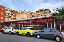 Phán quyết 'chai nước 7 euro' ở Italy