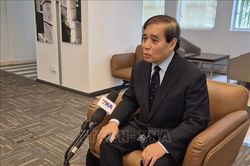 Diễn đàn Tương lai ASEAN 2026: Vì một ASEAN cộng hưởng và chủ động gắn kết