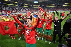 World Cup 2026: Dự báo cái kết bất ngờ