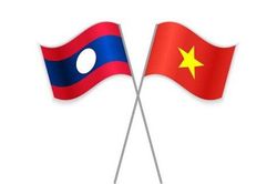Thúc đẩy hợp tác giữa các địa phương Việt Nam và Lào