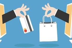 Cảnh báo nguy cơ lộ thông tin cá nhân, sập bẫy lừa đảo từ thói quen đặt hàng online