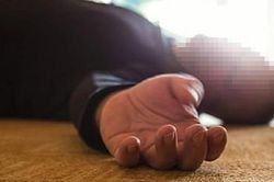 Người đàn ông 56 tuổi tử vong khi đi bộ, bác sĩ chỉ mặt 'chớ dại làm 4 thói quen này'