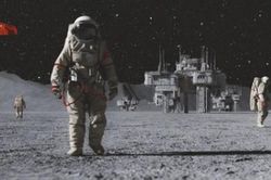 Trung Quốc tung 'át chủ bài' giành lợi thế trước NASA ở cực Nam Mặt Trăng