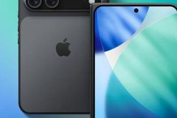 Lý do khiến iPhone Ultra 'hồi sinh' Touch ID huyền thoại