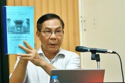 Miễn tiền thuê đất, giảm thuế sâu để thu hút doanh nghiệp đầu tư vào Hà Nội