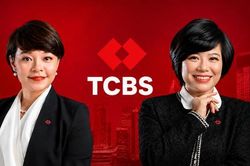 Chân dung 'nữ tướng' mới ở TCBS