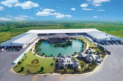An Phát Holdings đăng ký mua 6 triệu cổ phiếu AAA, nâng tỷ lệ sở hữu lên hơn 42%