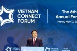 Điều gì xảy ra khi doanh nghiệp FDI thực sự 'cắm rễ vươn mình' tại Việt Nam?