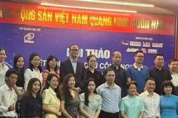 Ứng dụng AI trong doanh nghiệp: Quan trọng nhất vẫn là yếu tố con người