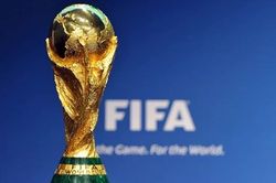 Lợi dụng World Cup 2026, tội phạm mạng gia tăng hoạt động lừa đảo