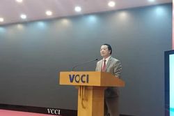 Kết nối doanh nghiệp Việt Nam - Campuchia, hướng đến kim ngạch thương mại 20 tỷ USD